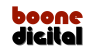 boone-digital-drop-logo
